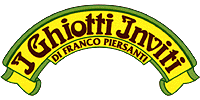 Linea Ghiotti Inviti