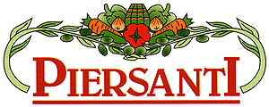 Piersanti