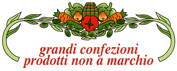 Piersanti