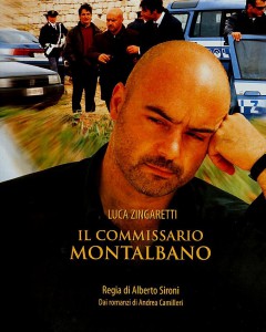 Il Commissario Montalbano (2011-2018)