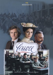 Cuore (2001)