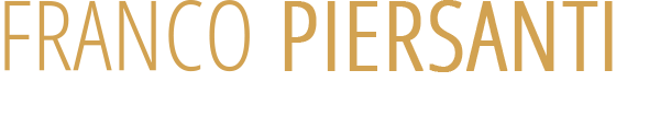 Franco Piersanti