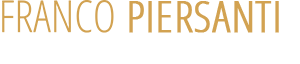 Franco Piersanti