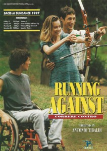 Correre Contro (1996)