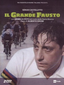 Il Grande Fausto (1995)