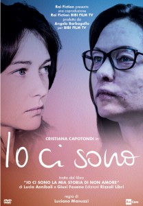 Io ci sono ( 2016)