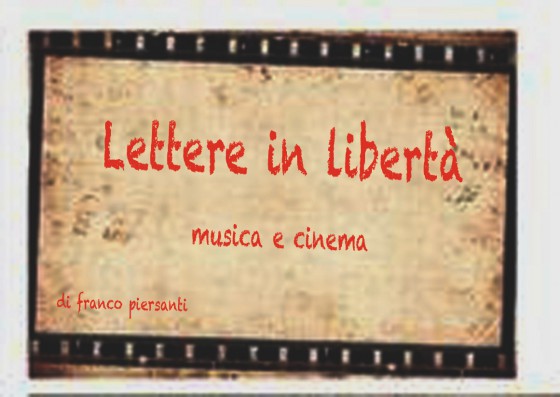 pellicoletta titolo ok